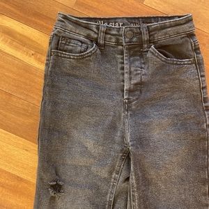 Vanilla Star Ripped Jeans Size 26